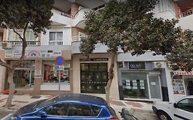 Joan Miró Luxury Torremolinos